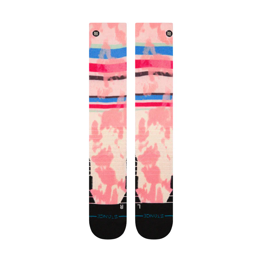 Brong Snow OTC Socks - Image 2