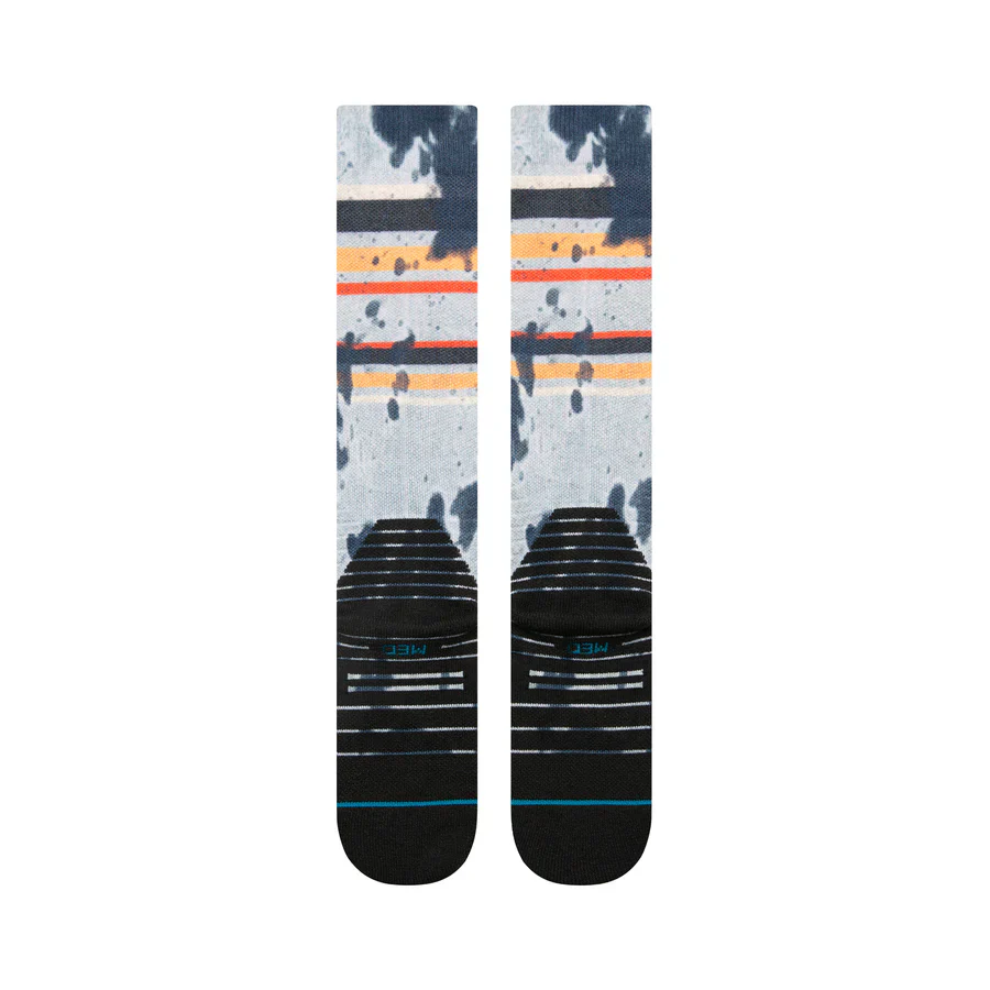 Brong Snow OTC Socks - Image 6