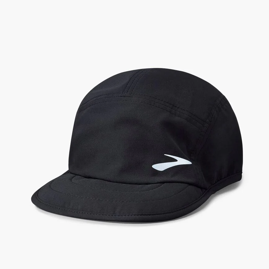 Brooks Lightweight Packable Hat 2.0