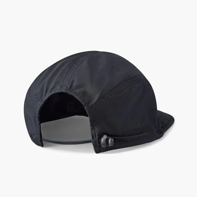 Brooks Lightweight Packable Hat 2.0 - Image 2