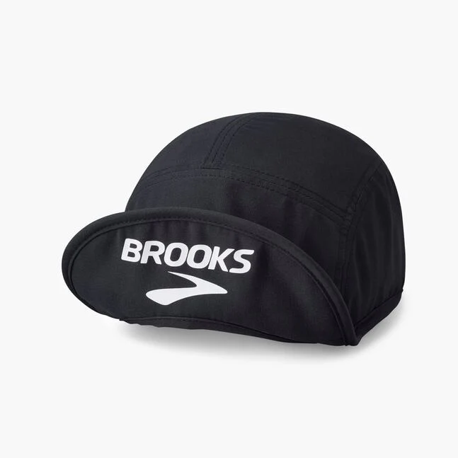 Brooks Lightweight Packable Hat 2.0 - Image 3