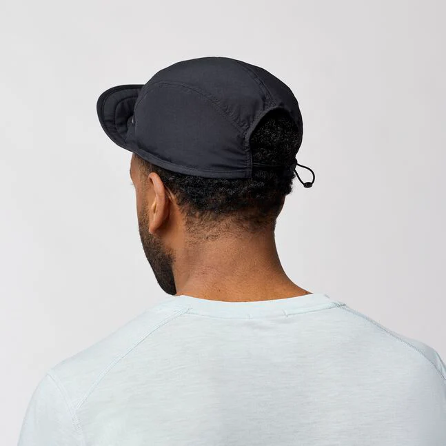 Brooks Lightweight Packable Hat 2.0 - Image 5