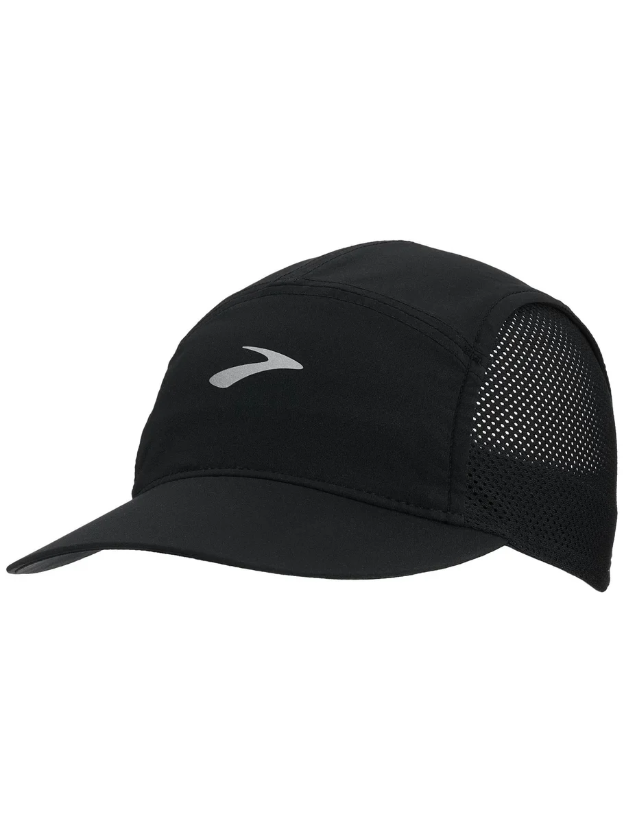 Brooks Unisex Propel Mesh Hat 2.0