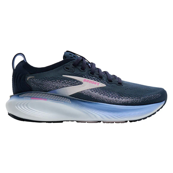 Brooks Women's Adrenaline GTS 25 Running Shoes - Image 7