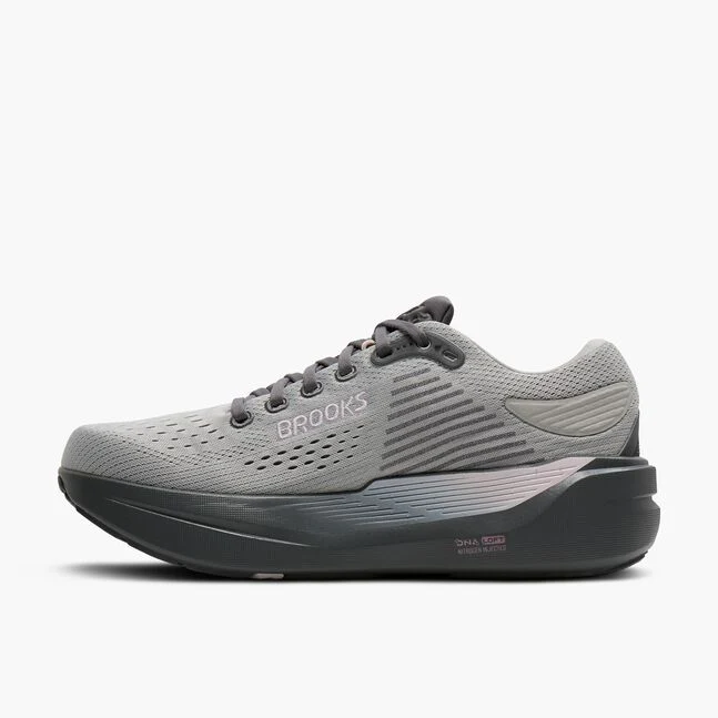 Brooks Women's Ghost Max 3 Running Shoes - Image 5