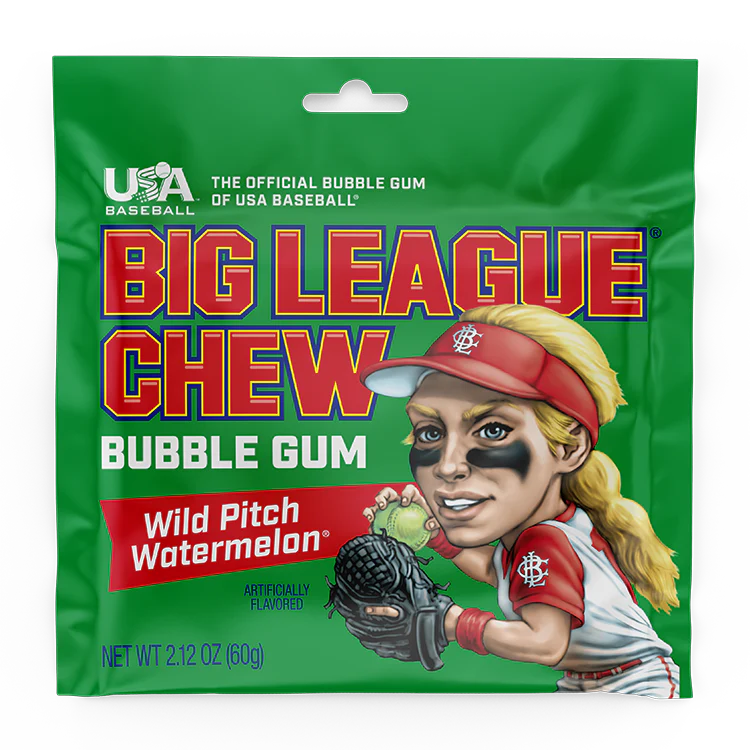 Bubble Gum - Image 9