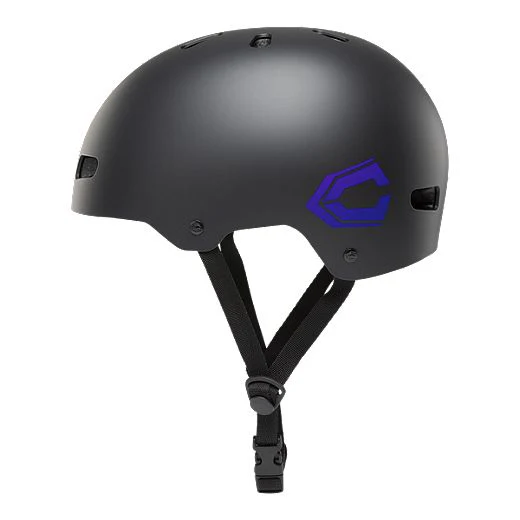 Men's Bucket Bike Helmet - Image 2
