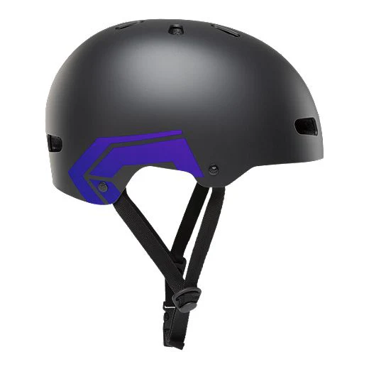 Men's Bucket Bike Helmet - Image 3