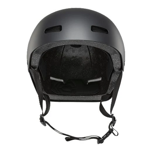 Men's Bucket Bike Helmet - Image 9
