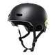 Bucket JR Helmet - Image 4