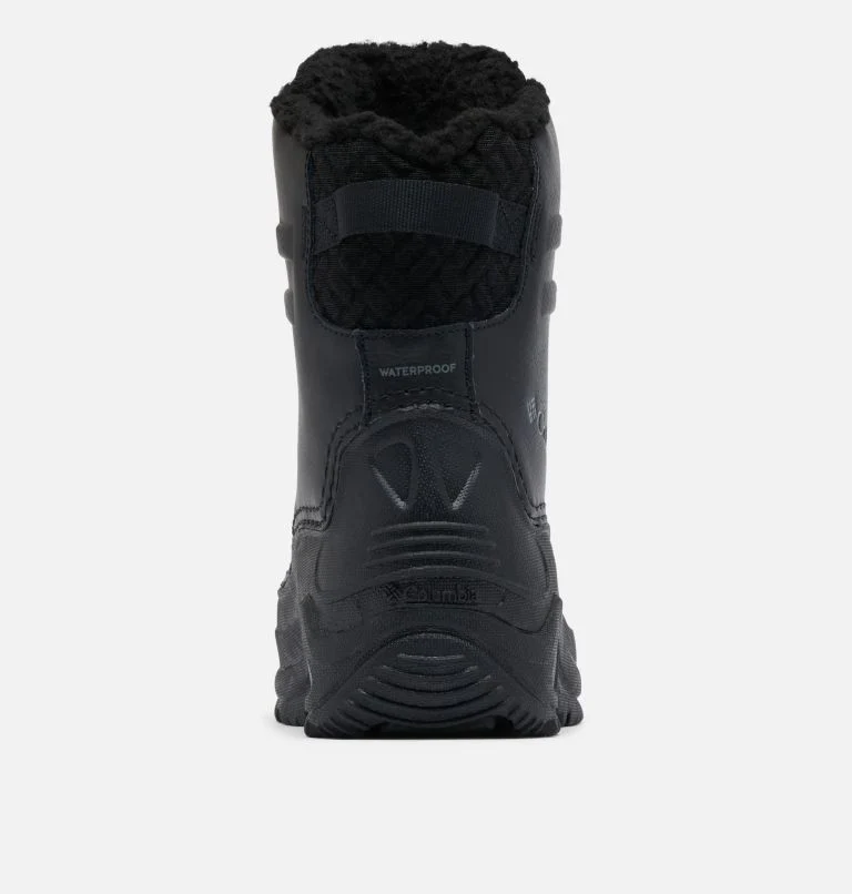 Big Kids' Bugaboot Celsius Boot - Image 7