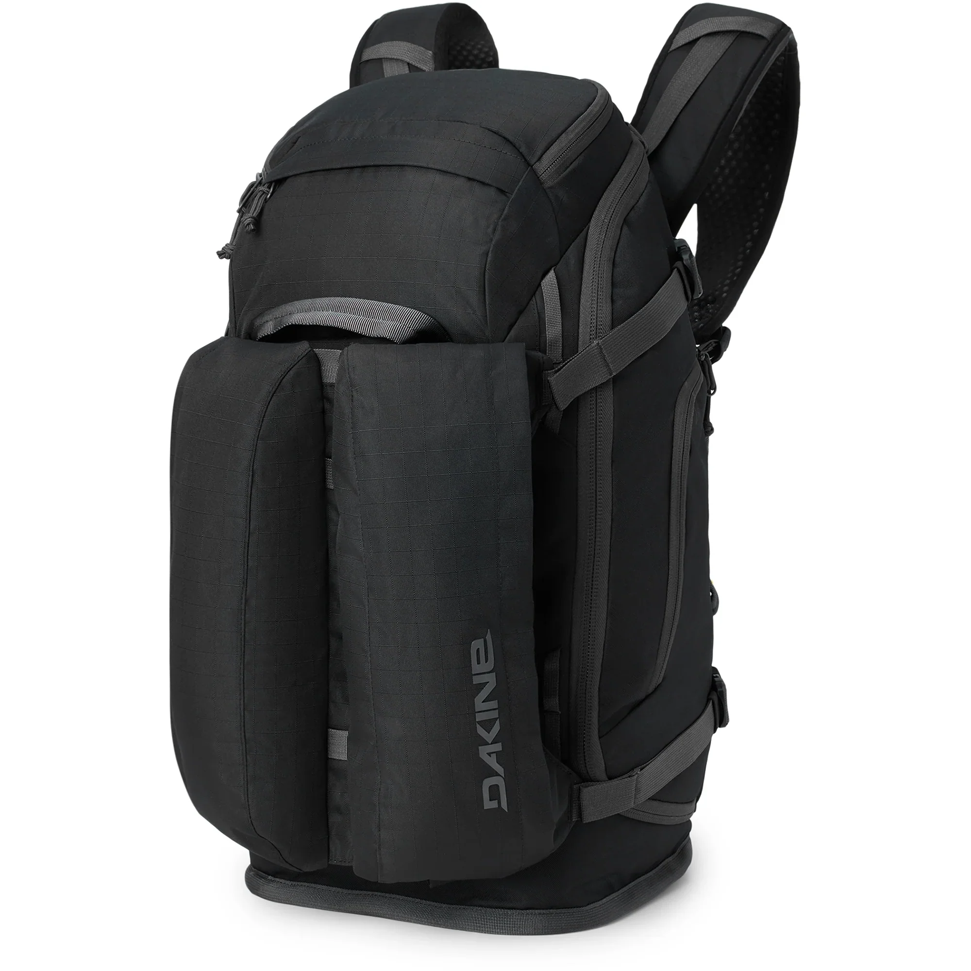 Dakine Builder Backpack - 40L - Image 6