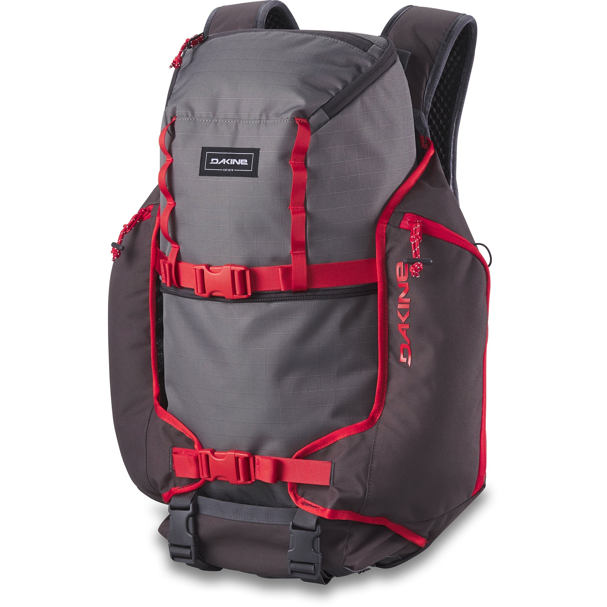 Dakine Builder Backpack - 25L