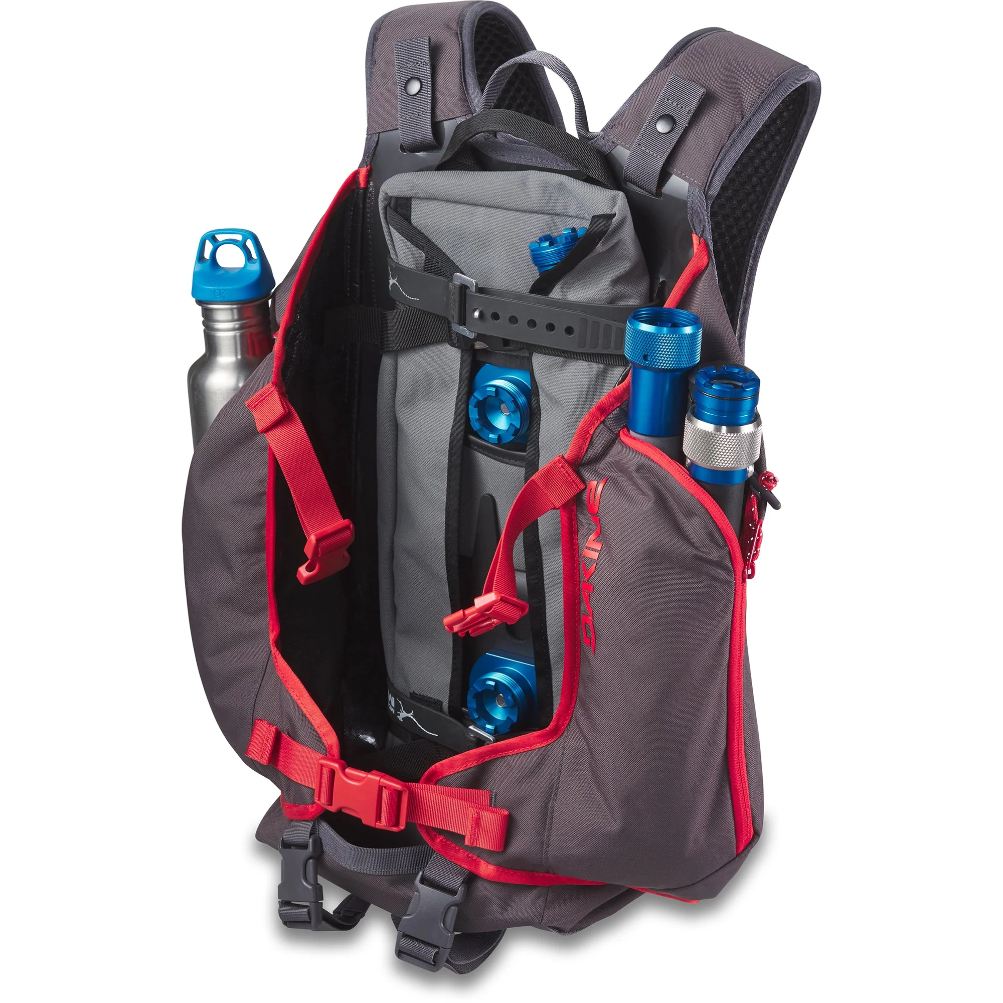 Dakine Builder Backpack - 25L - Image 3