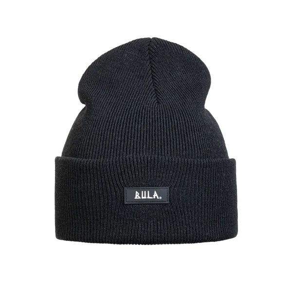 Bula Kid's Fall Beanie - Image 2