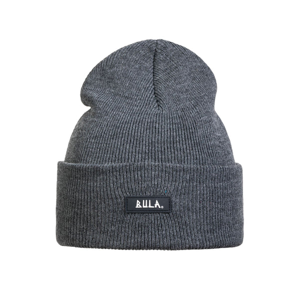 Bula Kid's Fall Beanie - Image 3