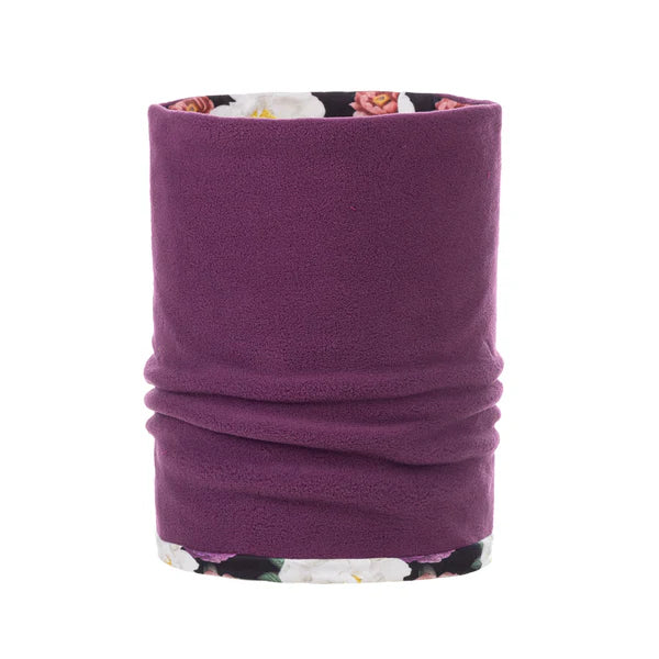 Bula Therma-Fleece Neck Gaiter - Image 14