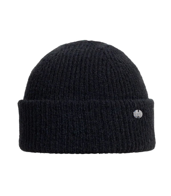 Bula Women's Easy Beanie