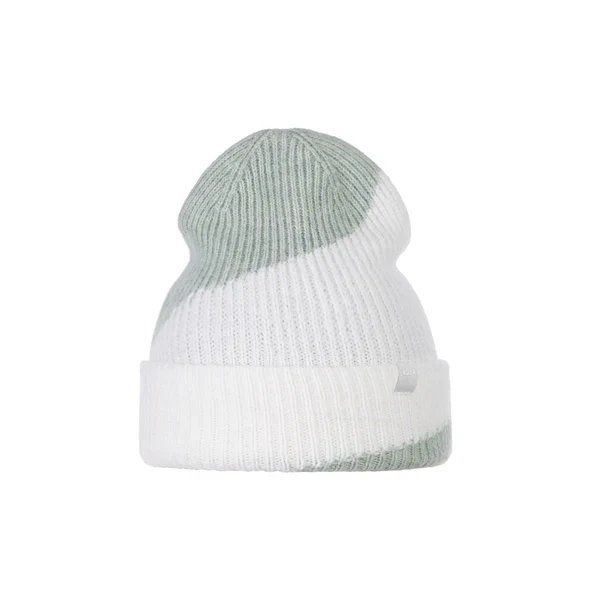 Bula Women's Geraldine Beanie - Image 2