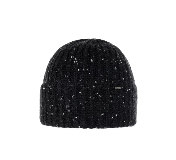 Bula Women's Grace Beanie