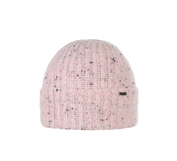 Bula Women's Grace Beanie - Image 3