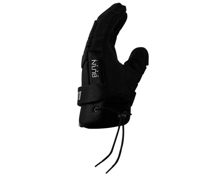 Burn Next Lacrosse Glove - Image 5