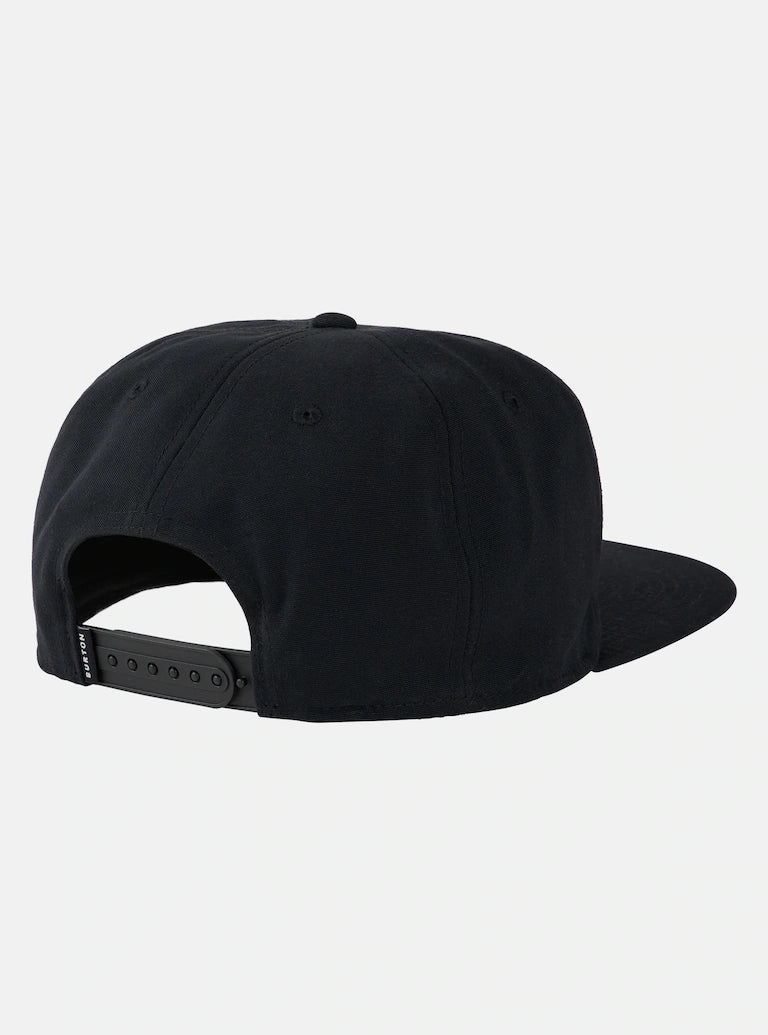 Burton Family Tree Hat - Image 2