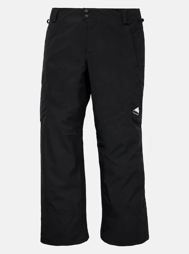 Burton Men's Burton Reserve 2L Insulated Pants - Image 7