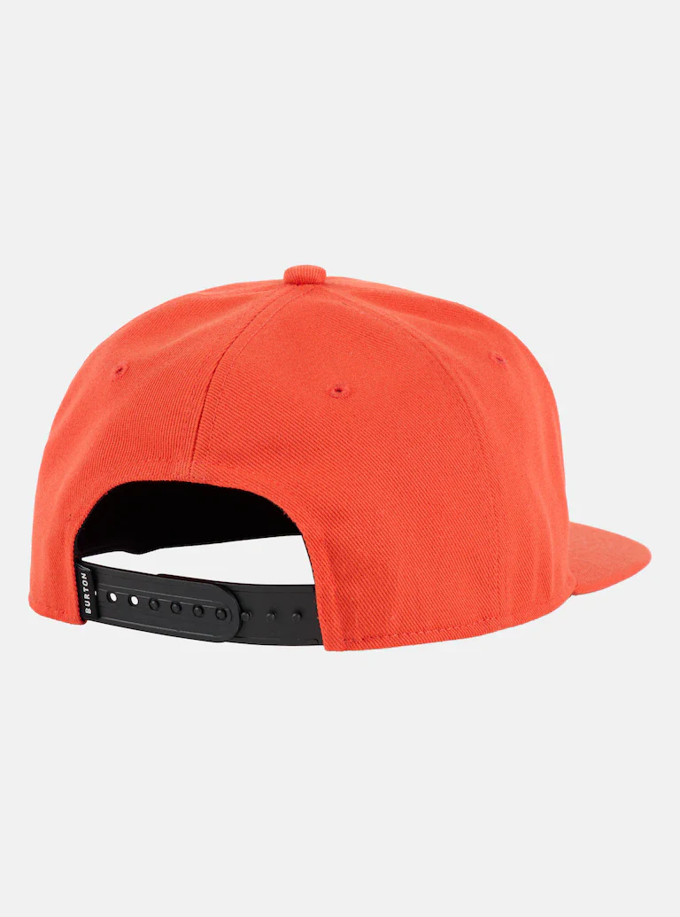 Burton Underhill Hat - Image 4