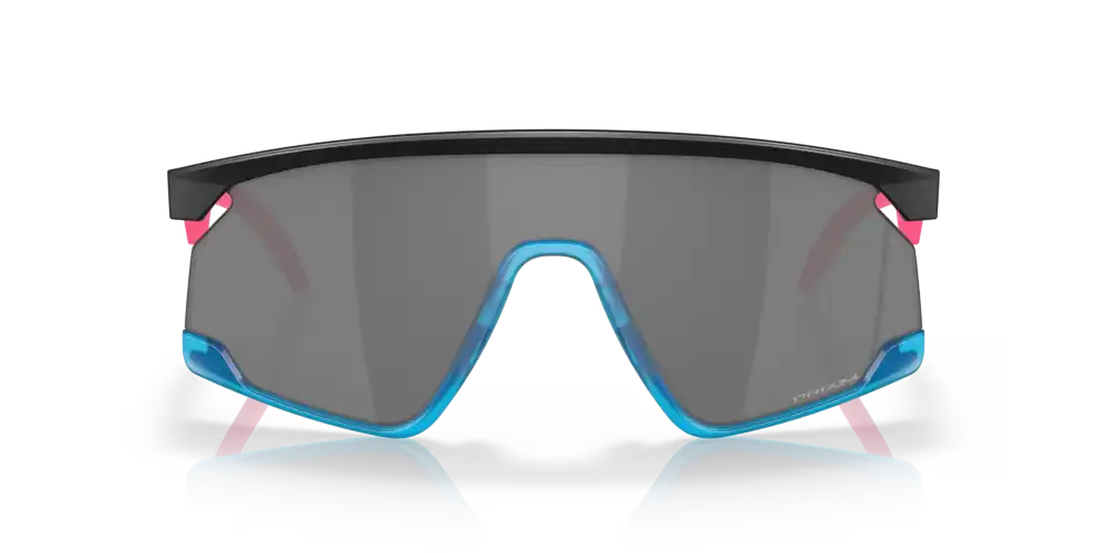 BXTR Prizm - Image 15