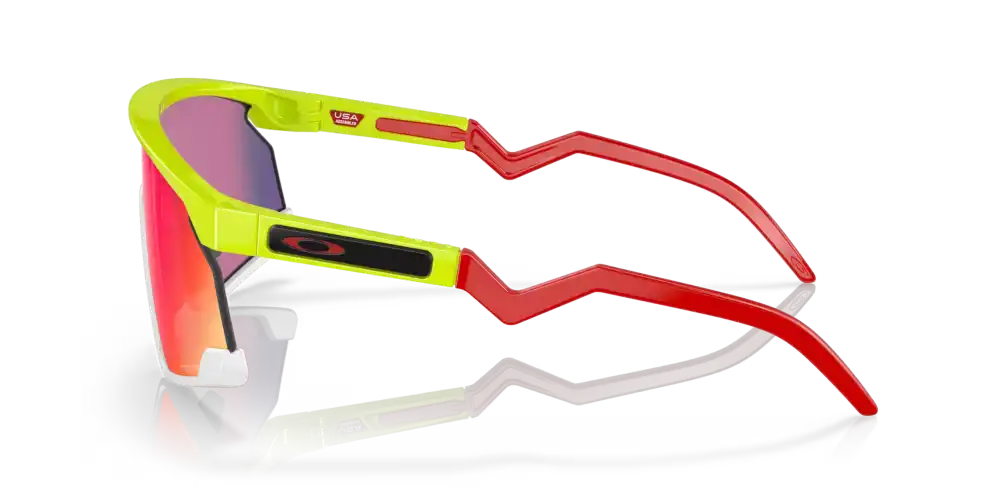 BXTR Prizm - Image 17