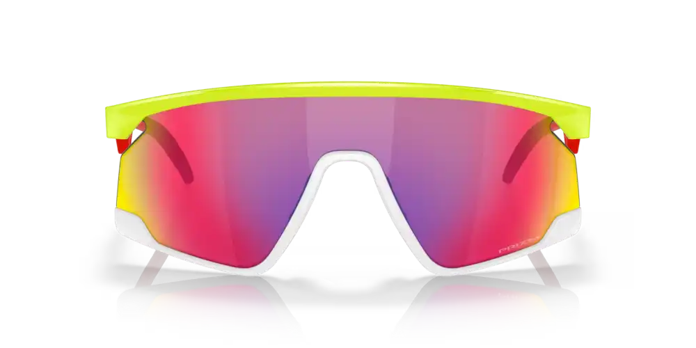 BXTR Prizm - Image 18