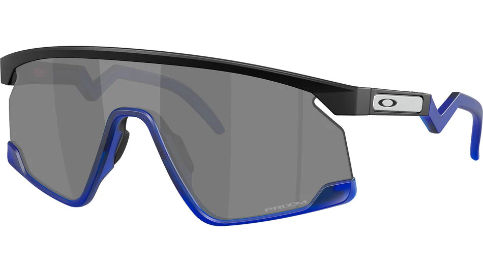 BXTR Prizm - Image 21