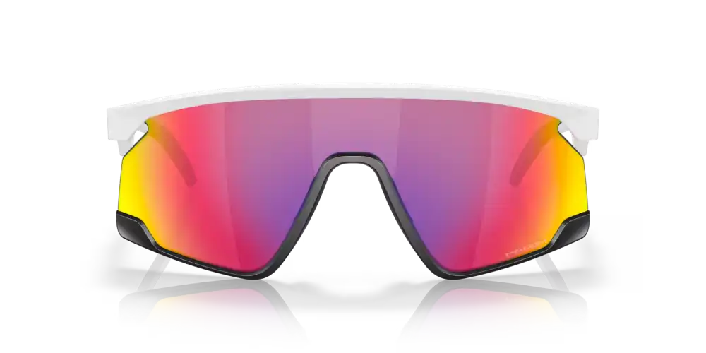 BXTR Prizm - Image 6