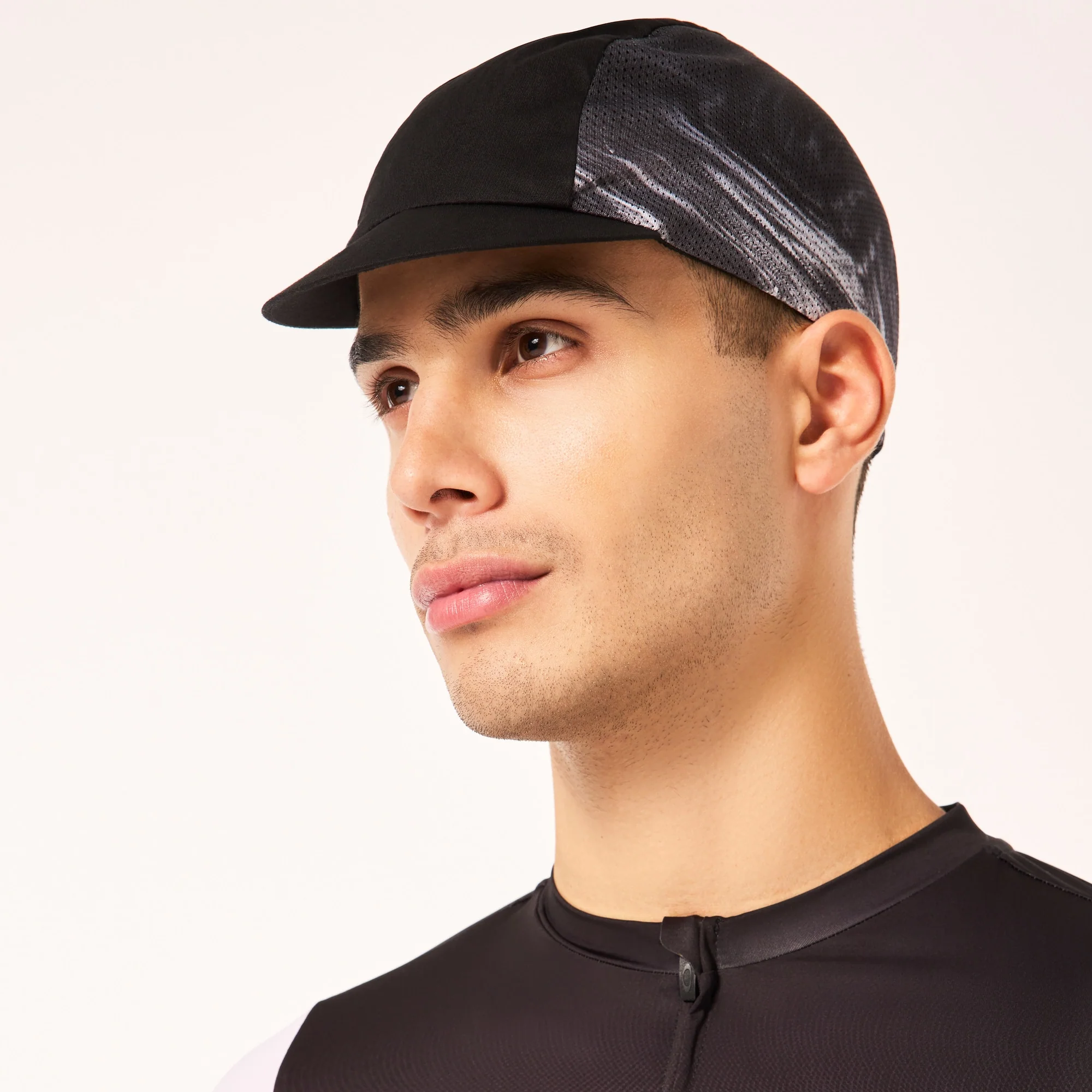Oakley Cadence Road Cap 2.0 - Image 6