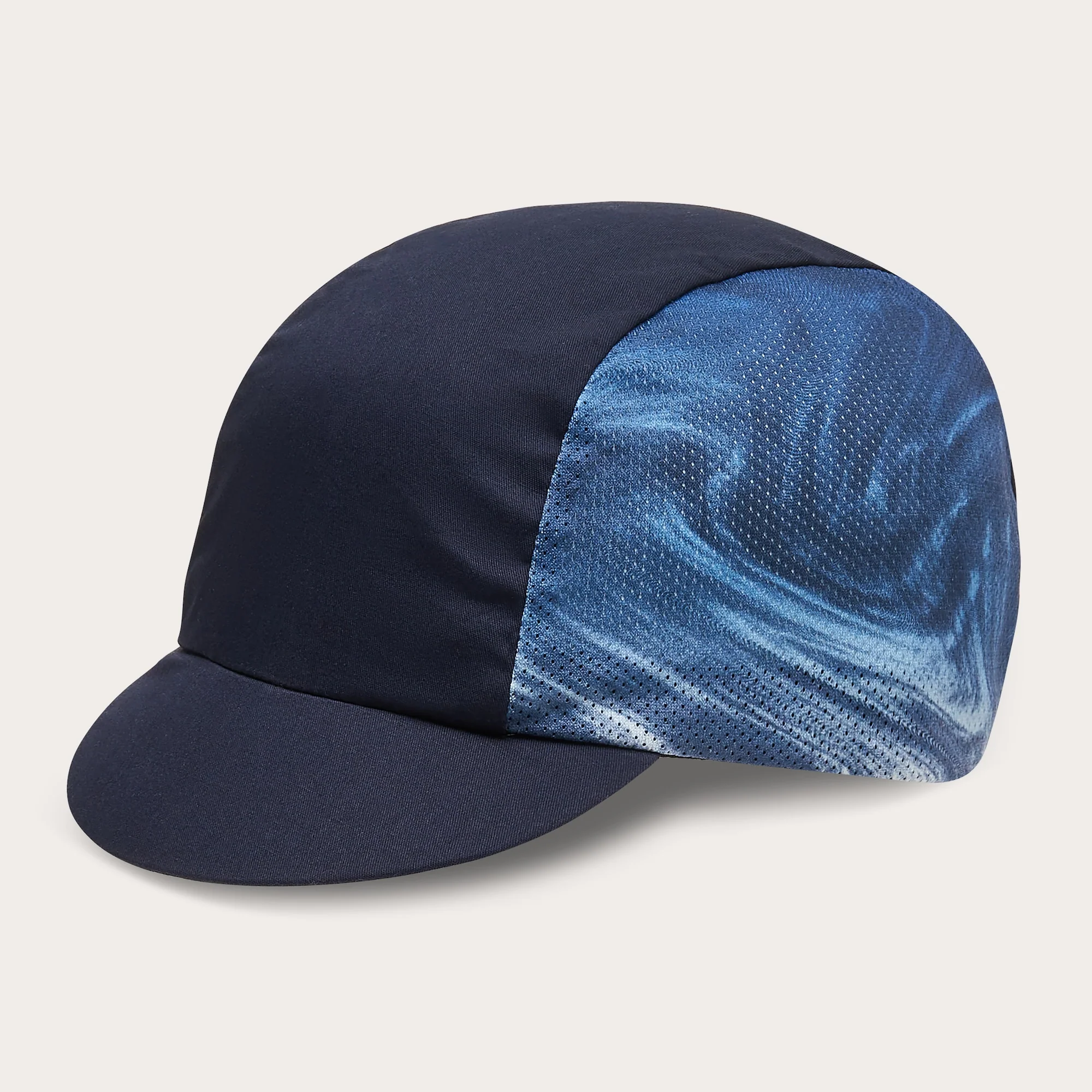 Oakley Cadence Road Cap 2.0 - Image 7