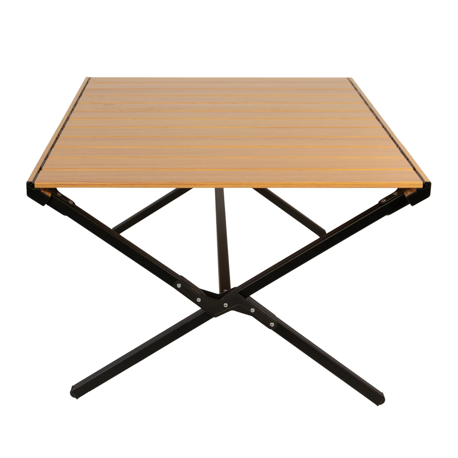 Camp Crew Coffee Table - Image 2