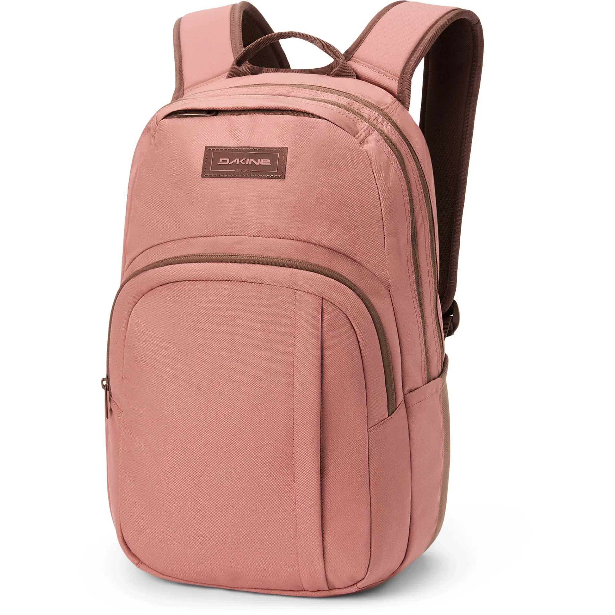 Campus M 25L Backpack - Image 13