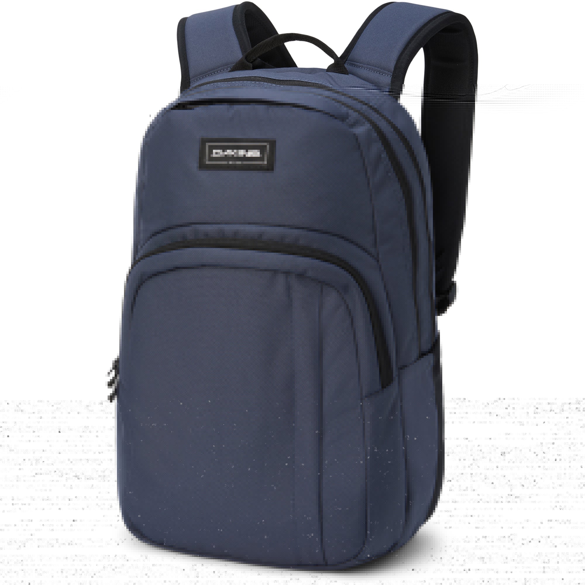 Campus M 25L Backpack - Image 8