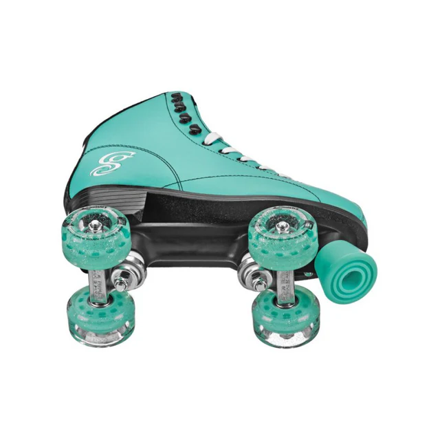 CANDI GRL SABINA ROLLER SKATE - Image 12
