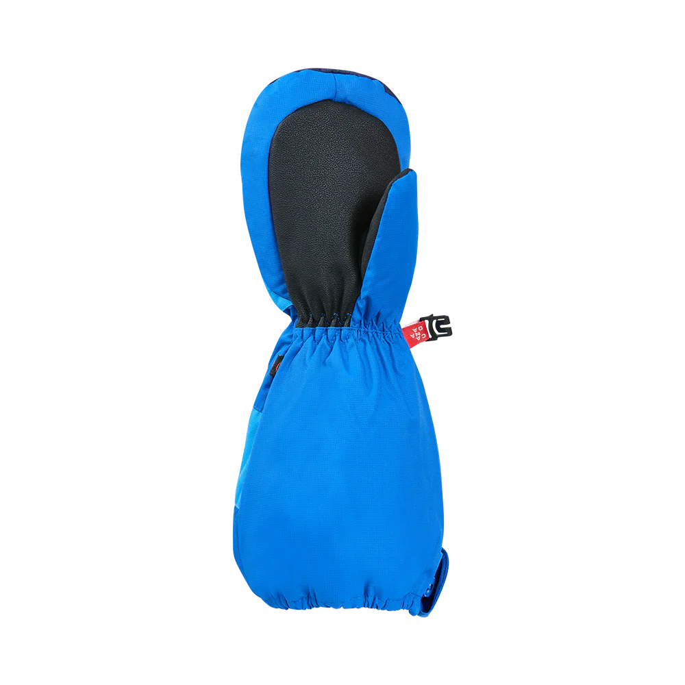 Candy Man Child Mittens - Image 8