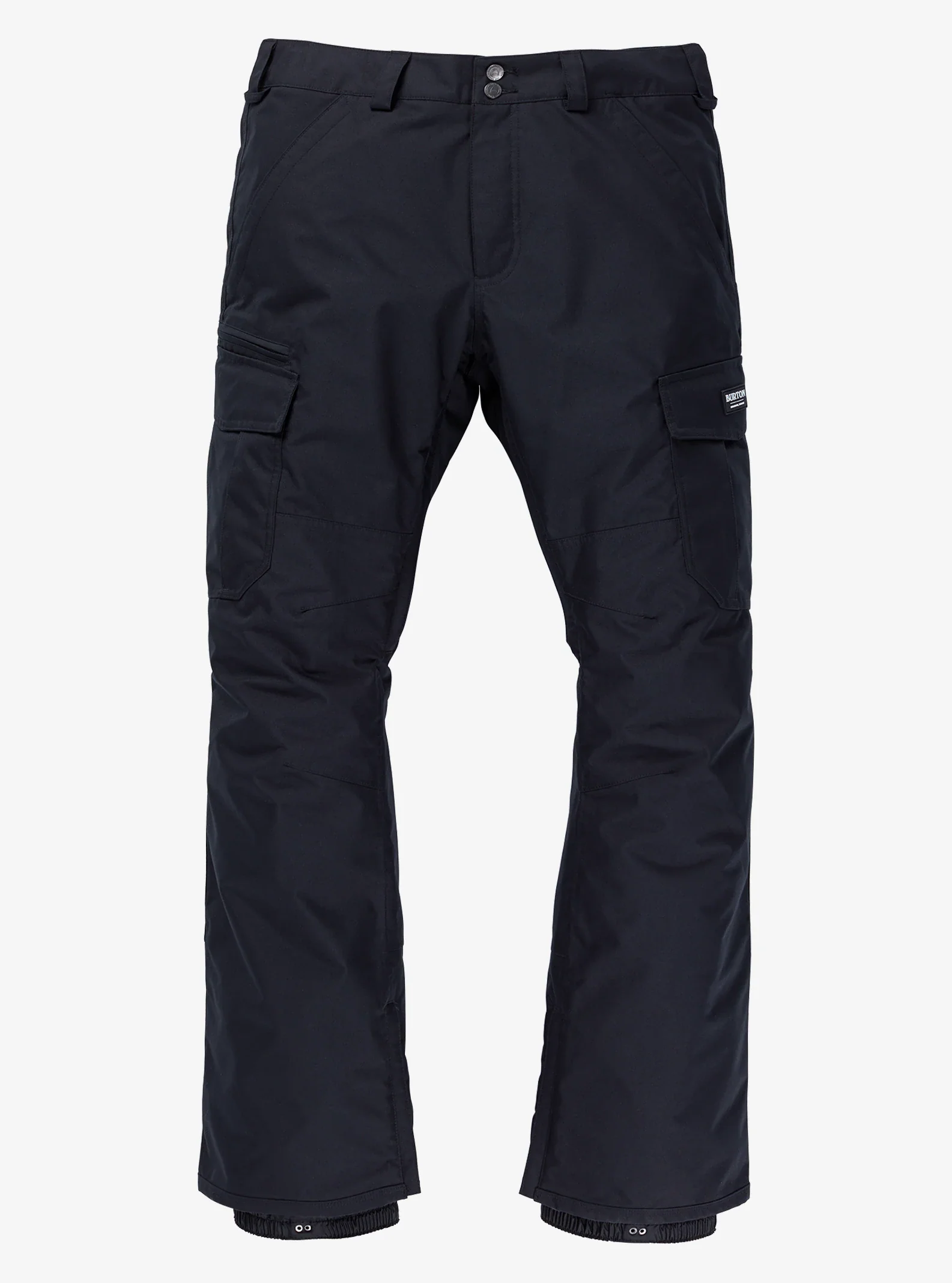 Men's Cargo Insulated Pant - Image 5