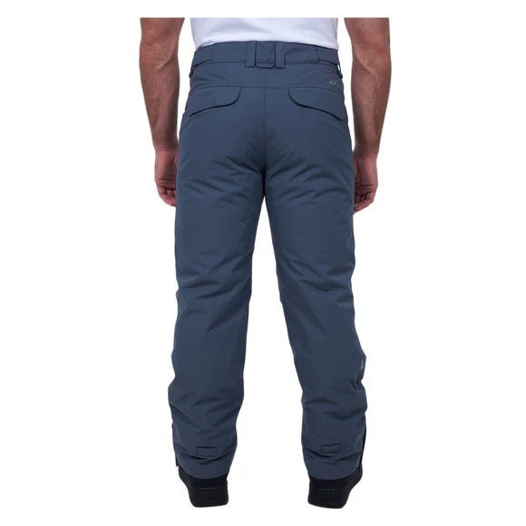 Men's Carthew Insulated Pants - Image 6