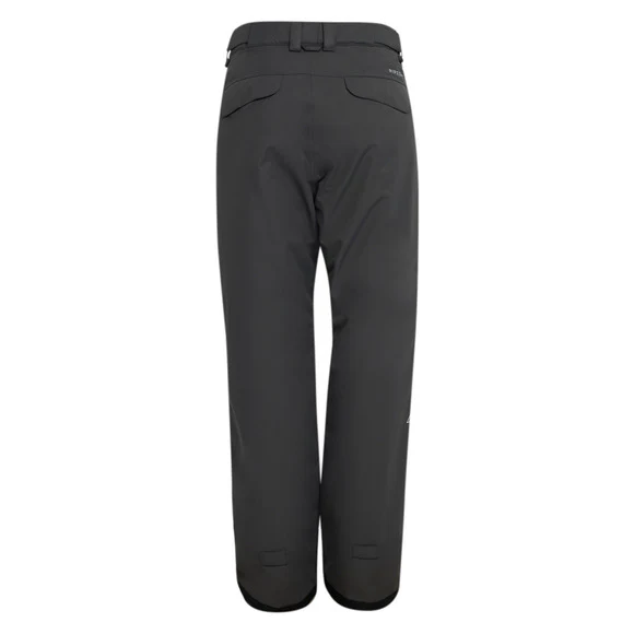 Men's Carthew Insulated Pants - Image 8