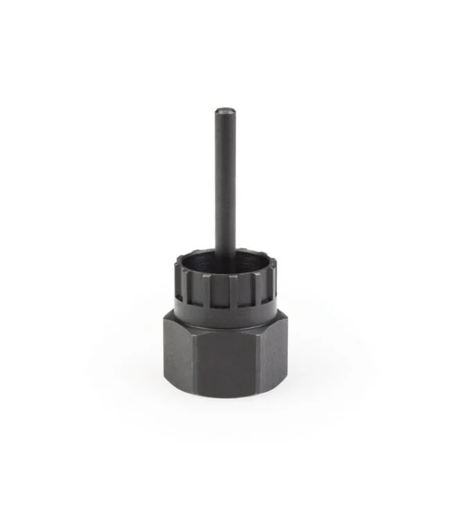 Park Tool Cassette Lockring Tool FR-5.2G 5mm Guide Pin