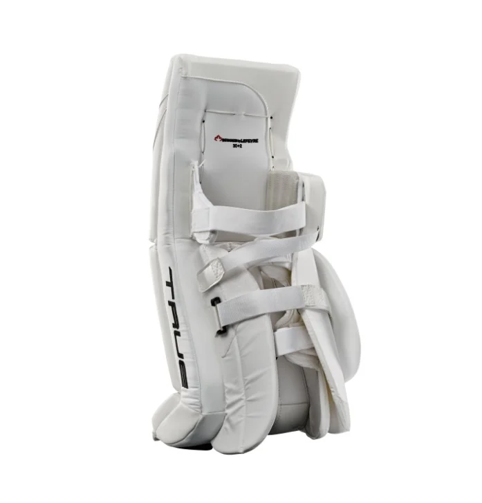 Catalyst 7X3 Intermediate Goalie Pads - Image 5