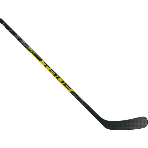CATALYST 9X SENIOR HOCKEY STICK - Image 2