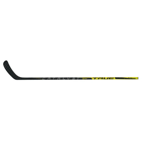 CATALYST 9X SENIOR HOCKEY STICK - Image 3