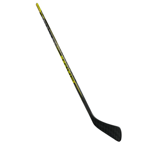 CATALYST 9X SENIOR HOCKEY STICK - Image 4