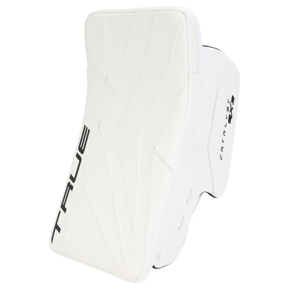 Catalyst 9X3 Senior Goalie Blocker